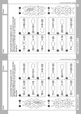 07 Rechnen üben bis 20-5 plus gem mit 20.pdf